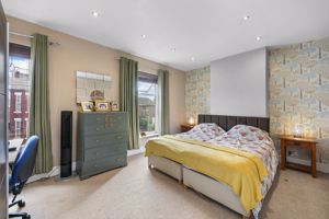 Photo 13- click for photo gallery